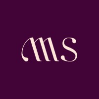 Madhurima Sappatti logo - Similar company to Luminary Life