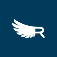 Resolve Communications logo - Similar company to Ockham Communications