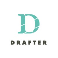 Drafter logo - Similar company to Ns Drafter