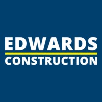 Edwards Construction Ltd