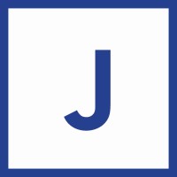 Jamesbeck logo - Similar company to Braddockmatthewsbarrett