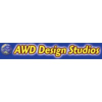 AWD Design Studios