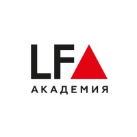 Lf Academy