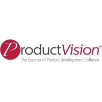 ProductVision Ltd logo - Similar company to Advanced Software Designs Inc.