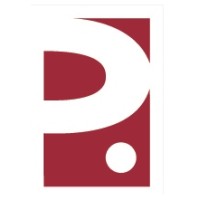 Perfect Global Management Limited logo - Similar company to Perfect Global