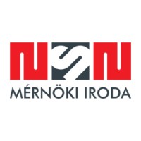 NSN Mérnöki Iroda Kft. logo - Similar company to Roden Mérnöki Iroda Kft.