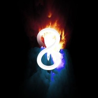 Institute For Open Source Consciousness