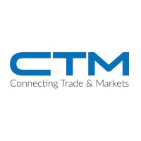 CTM Global Forwarding logo - Similar company to Ctm Cryogenics