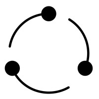 Auralink Solar logo - Similar company to Auralink