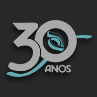 AllQuality Consultoria logo - Similar company to Relottos Consultoria E Treinamento - Sistema De Gestão