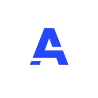 Asociace softwarových agentur | ASWA logo - Similar company to Appio Digital
