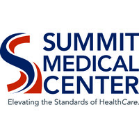 Summit Medical Center logo - Similar company to Sst Energy