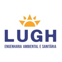 Lugh Engenharia Ambiental e Sanitária logo - Similar company to Multi Epi