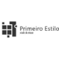 Primeiro Estilo