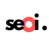 SEOI logo - Similar company to Eslap