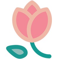 Bloominous