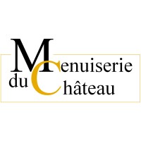 Menuiserie du Château logo - Similar company to Sqy Event