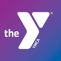 YMCA of Greater Seattle logo - Similar company to Asterride