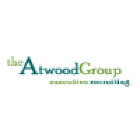 THE ATWOOD GROUP - Executive Search logo - Similar company to Hanna Distributing, Inc.