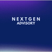 NEXTGEN ADVISORY logo - Similar company to Nextgen Advisors
