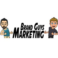 Brand Guys Marketing