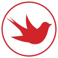 The Martlet Newspaper