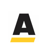 Ashui