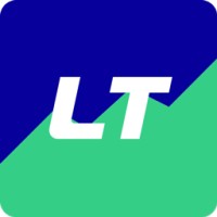 Lasting Trend logo - Similar company to Break The Web