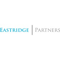 Eastridge Partners logo - Similar company to Speedrack West