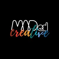 Maded Creative logo - Similar company to Madpro