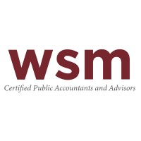 Williams, Steinert, Mask, LLP logo - Similar company to Spr P.C.