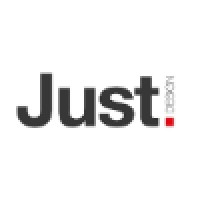 Just design. logo - Similar company to Sfeer Wonen