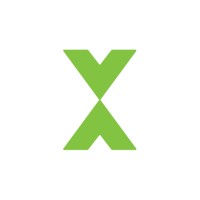 Fixx Nutrition logo - Similar company to Tfg