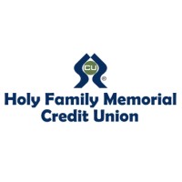 Holy Family Memorial Credit Union logo - Similar company to Relocation Synergy Group