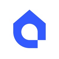 FlatBay logo - Similar company to Hoqi