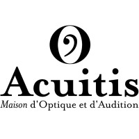 Acuitis Chambray-les-Tours logo - Similar company to V And B Chambray Lès Tours