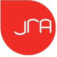 JRA Fire Safety Advisors logo - Similar company to Fire-Tech Systems Limited