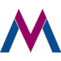 Medivelius Farmacéutica logo - Similar company to Percos S.A