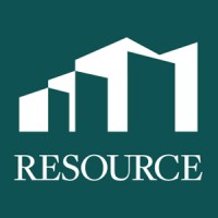 Resource REIT Alumni logo - Similar company to Primary Capital Mortgage, Llc - Nmls Id #3076