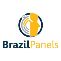 Brazil Panels logo - Similar company to Right Expertise Market Research