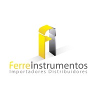 FERREINSTRUMENTOS M Y M LTDA. logo - Similar company to Vaneco Eirl