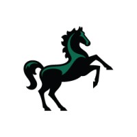 Lloyds Technology Centre India logo - Similar company to Lloyds Banking Group
