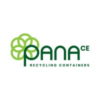 PANA Central Europe logo - Similar company to Ctr Textiles