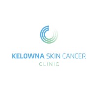 Kelowna Skin Cancer Clinic logo - Similar company to Ambulance Paramedics Of Bc