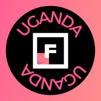 Future Females Uganda logo - Similar company to Agape Earth Coalition