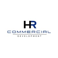 HR Commercial Development