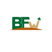 Business FrameWork logo - Similar company to Setup Arabia