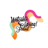 Welcome Spring Festival logo - Similar company to Bellepaga