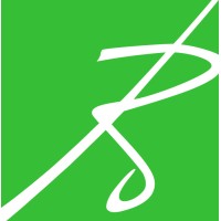 Barry Lynn Law logo - Similar company to Aarbo Fuldauer Llp