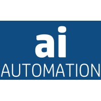 Ai Automation